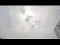 Webcam Chennai (Madras)
