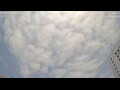 Webcam Chennai (Madras)