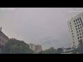 Webcam Chennai (Madras)