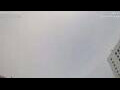 Webcam Chennai (Madras)
