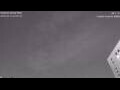 Webcam Chennai (Madras)