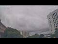 Webcam Chennai (Madras)