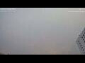 Webcam Chennai (Madras)