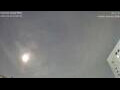 Webcam Chennai (Madras)
