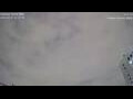 Webcam Chennai (Madras)