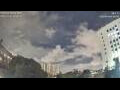 Webcam Chennai (Madras)