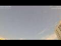Webcam Chennai (Madras)