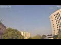 Webcam Chennai (Madras)