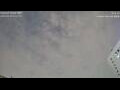 Webcam Chennai (Madras)
