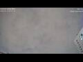 Webcam Chennai (Madras)