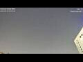 Webcam Chennai (Madras)