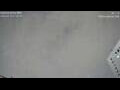 Webcam Chennai (Madras)