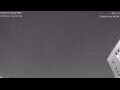 Webcam Chennai (Madras)