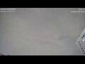 Webcam Chennai (Madras)