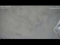 Webcam Chennai (Madras)