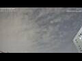 Webcam Chennai (Madras)