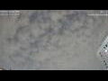 Webcam Chennai (Madras)