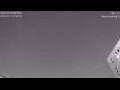 Webcam Chennai (Madras)