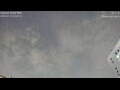 Webcam Chennai (Madras)