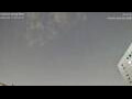 Webcam Chennai (Madras)