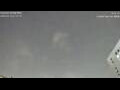 Webcam Chennai (Madras)