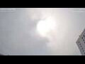 Webcam Chennai (Madras)