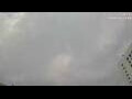 Webcam Chennai (Madras)