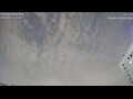 Webcam Chennai (Madras)