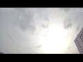 Webcam Chennai (Madras)