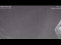 Webcam Chennai (Madras)