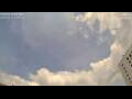 Webcam Chennai (Madras)