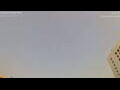 Webcam Chennai (Madras)