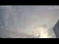 Webcam Chennai (Madras)