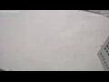 Webcam Chennai (Madras)