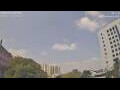 Webcam Chennai (Madras)