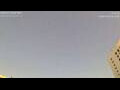 Webcam Chennai (Madras)