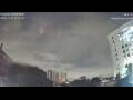 Webcam Chennai (Madras)