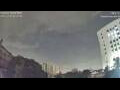 Webcam Chennai (Madras)