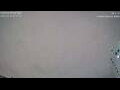 Webcam Chennai (Madras)