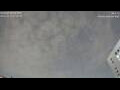 Webcam Chennai (Madras)