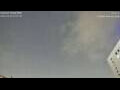 Webcam Chennai (Madras)
