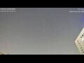 Webcam Chennai (Madras)