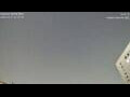 Webcam Chennai (Madras)