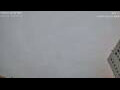 Webcam Chennai (Madras)