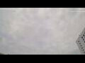 Webcam Chennai (Madras)
