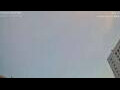 Webcam Chennai (Madras)