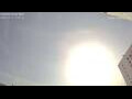 Webcam Chennai (Madras)