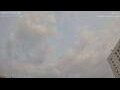 Webcam Chennai (Madras)
