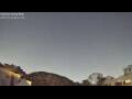 Webcam Chennai (Madras)