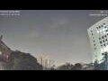 Webcam Chennai (Madras)